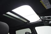 Thumbnail of 2026 Billet Silver Metallic Clearcoat RAM 1500