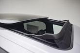 Thumbnail of 2026 Billet Silver Metallic Clearcoat RAM 1500