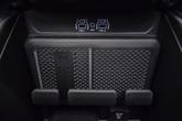 Thumbnail of 2026 Billet Silver Metallic Clearcoat RAM 1500