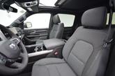 Thumbnail of 2026 Billet Silver Metallic Clearcoat RAM 1500