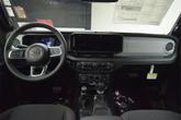 Thumbnail of 2025 41 Jeep Wrangler 4xe