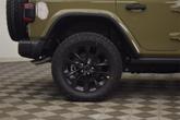 Thumbnail of 2025 41 Jeep Wrangler 4xe