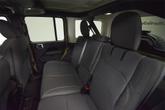 Thumbnail of 2025 41 Jeep Wrangler 4xe