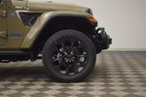 Thumbnail of 2025 41 Jeep Wrangler 4xe