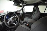 Thumbnail of 2025 41 Jeep Wrangler 4xe