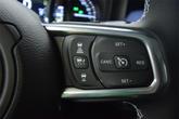 Thumbnail of 2025 41 Jeep Wrangler 4xe