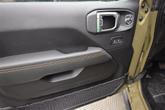 Thumbnail of 2025 41 Jeep Wrangler 4xe