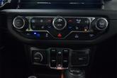 Thumbnail of 2025 41 Jeep Wrangler 4xe