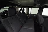 Thumbnail of 2025 41 Jeep Wrangler 4xe