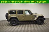 Thumbnail of 2025 41 Jeep Wrangler 4xe