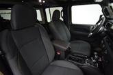 Thumbnail of 2025 41 Jeep Wrangler 4xe