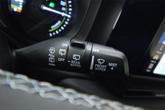Thumbnail of 2025 41 Jeep Wrangler 4xe