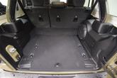 Thumbnail of 2025 41 Jeep Wrangler 4xe