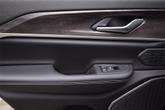 Thumbnail of 2025 Metallic Jeep Grand Cherokee 4xe