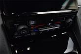 Thumbnail of 2025 Metallic Jeep Grand Cherokee 4xe