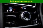 Thumbnail of 2025 Metallic Jeep Grand Cherokee 4xe
