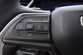 Thumbnail of 2025 Metallic Jeep Grand Cherokee 4xe