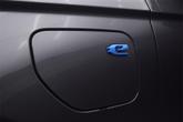 Thumbnail of 2025 Metallic Jeep Grand Cherokee 4xe