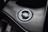 Thumbnail of 2025 Metallic Jeep Grand Cherokee 4xe