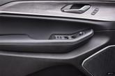 Thumbnail of 2025 Metallic Jeep Grand Cherokee 4xe