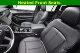 Thumbnail of 2025 Metallic Jeep Grand Cherokee 4xe