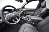 Thumbnail of 2025 Metallic Jeep Grand Cherokee 4xe