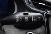 Thumbnail of 2025 Metallic Jeep Grand Cherokee 4xe