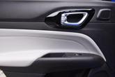 Thumbnail of 2025 Hydro Blue Pearlcoat Jeep Compass