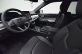 Thumbnail of 2025 Hydro Blue Pearlcoat Jeep Compass