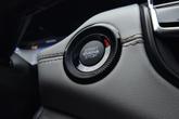 Thumbnail of 2025 Hydro Blue Pearlcoat Jeep Compass