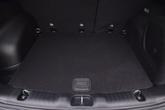 Thumbnail of 2025 Hydro Blue Pearlcoat Jeep Compass