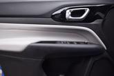 Thumbnail of 2025 Hydro Blue Pearlcoat Jeep Compass