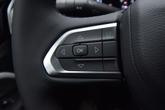 Thumbnail of 2025 Hydro Blue Pearlcoat Jeep Compass