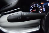 Thumbnail of 2025 Hydro Blue Pearlcoat Jeep Compass