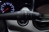 Thumbnail of 2025 Hydro Blue Pearlcoat Jeep Compass