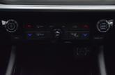Thumbnail of 2025 Hydro Blue Pearlcoat Jeep Compass
