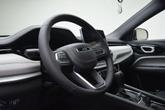 Thumbnail of 2025 Hydro Blue Pearlcoat Jeep Compass