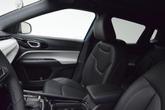 Thumbnail of 2025 Hydro Blue Pearlcoat Jeep Compass