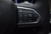 Thumbnail of 2025 Hydro Blue Pearlcoat Jeep Compass