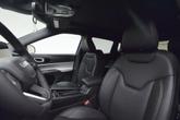 Thumbnail of 2025 Hydro Blue Pearlcoat Jeep Compass