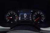 Thumbnail of 2025 Hydro Blue Pearlcoat Jeep Compass