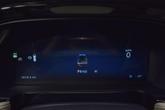 Thumbnail of 2025 Gray Metallic Lincoln Corsair