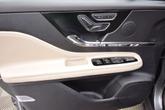 Thumbnail of 2025 Gray Metallic Lincoln Corsair