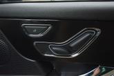 Thumbnail of 2025 Gray Metallic Lincoln Corsair