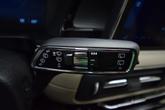 Thumbnail of 2025 Gray Metallic Lincoln Corsair