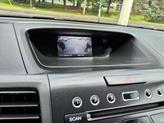 Thumbnail of 2012 Urban Titanium Metallic Honda CR-V