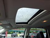 Thumbnail of 2012 Urban Titanium Metallic Honda CR-V