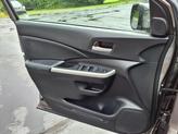Thumbnail of 2012 Urban Titanium Metallic Honda CR-V