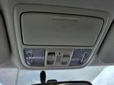 Thumbnail of 2012 Urban Titanium Metallic Honda CR-V