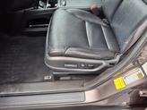 Thumbnail of 2012 Urban Titanium Metallic Honda CR-V